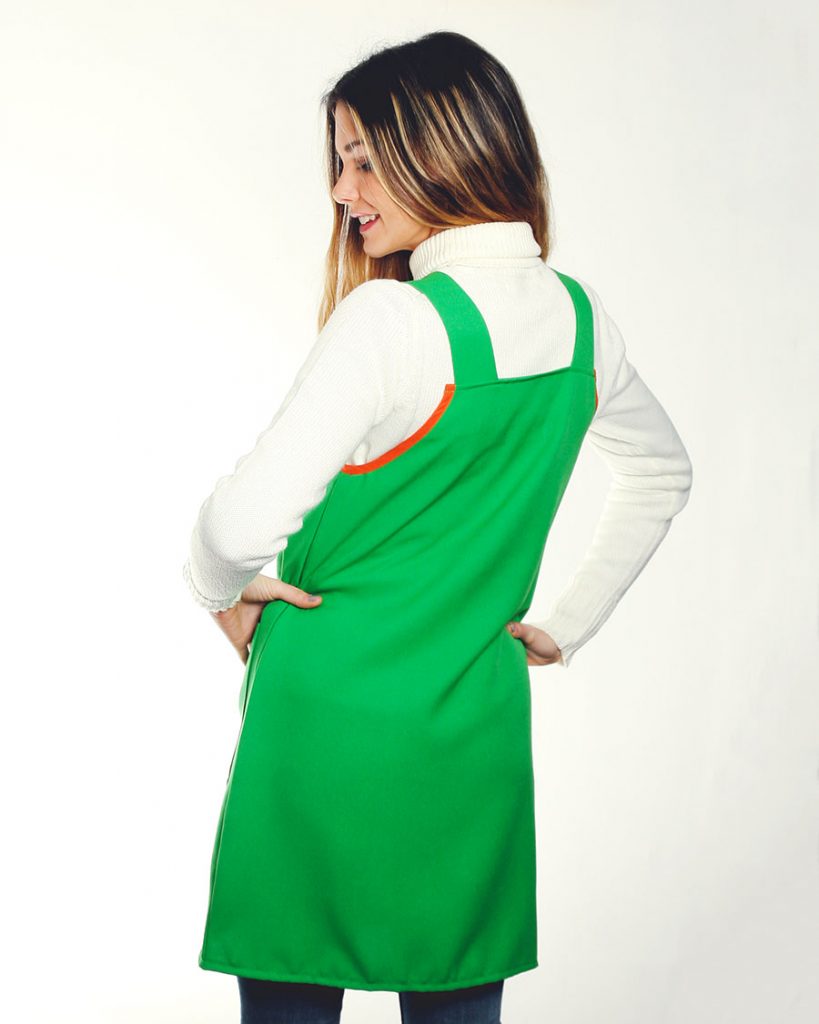 pichi-de-maestra-la-carinosa-espalda