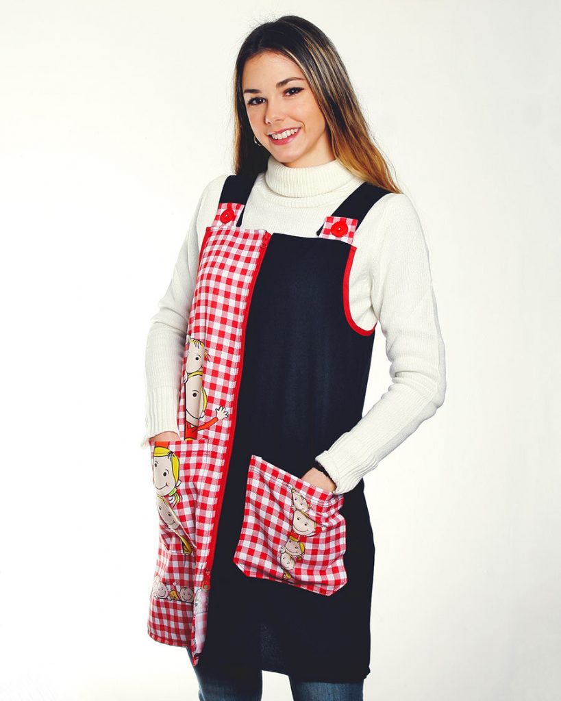 pichi-de-maestra-la-simpatica