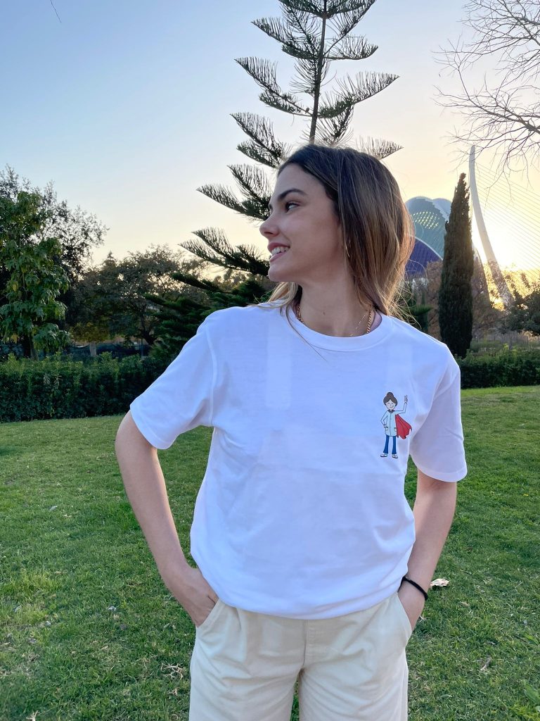camiseta-super-maestra