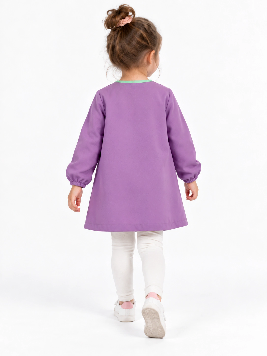bata-escolar-infantil-ariel-espalda
