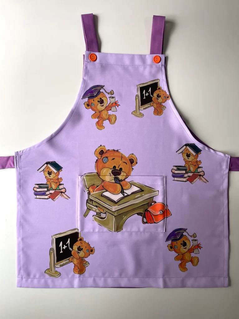 estola-ositos-winnie